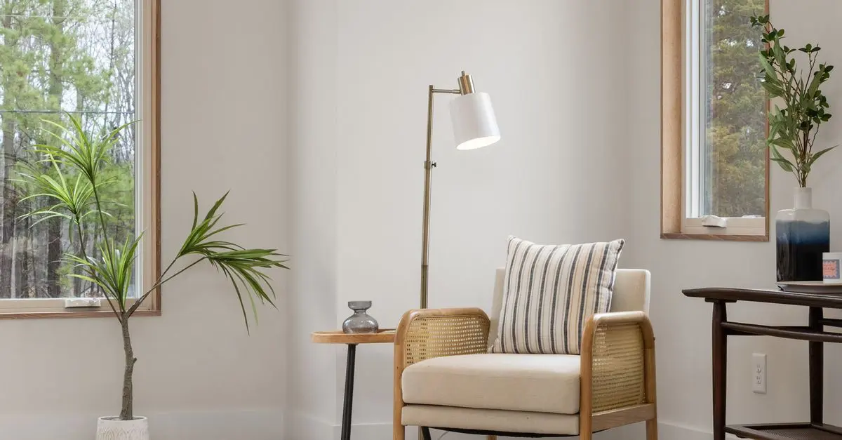 Innovative Ways to Incorporate Textures in Home Decor