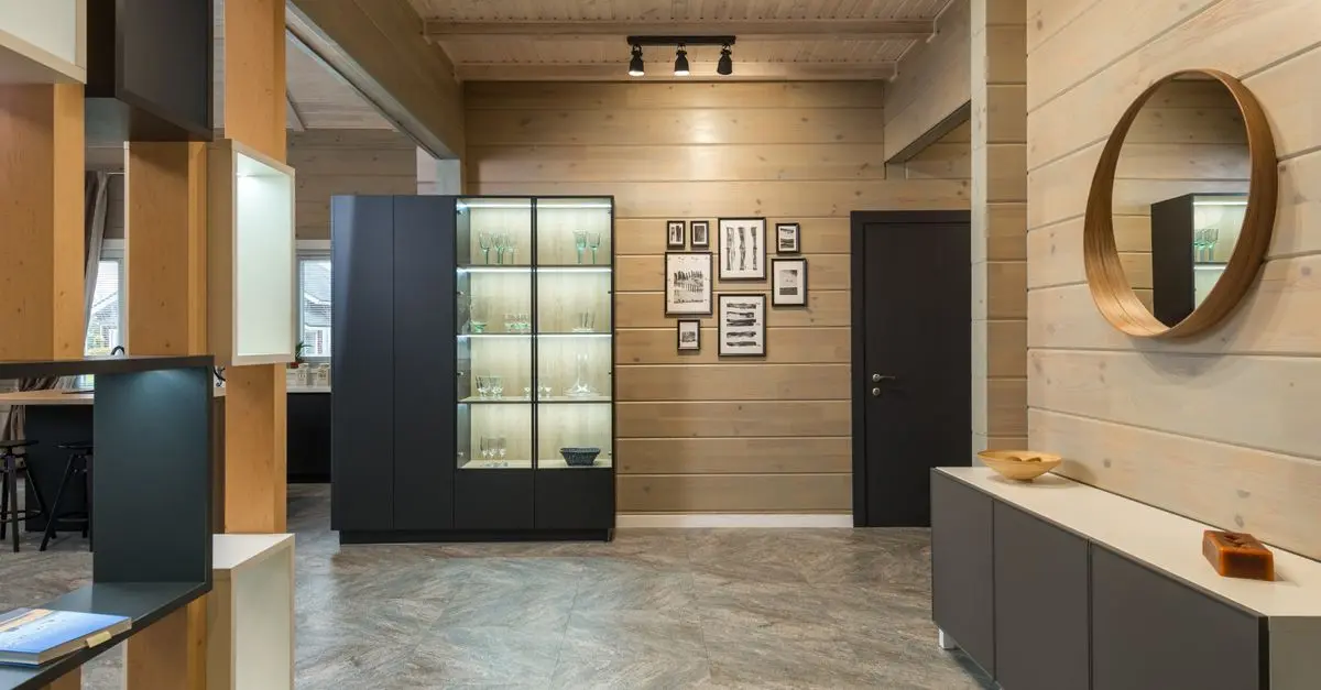 Understanding Different Flooring Options for Your Home