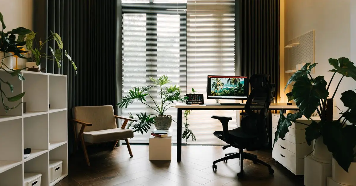 5 Key Trends Shaping Home Decor in 2026