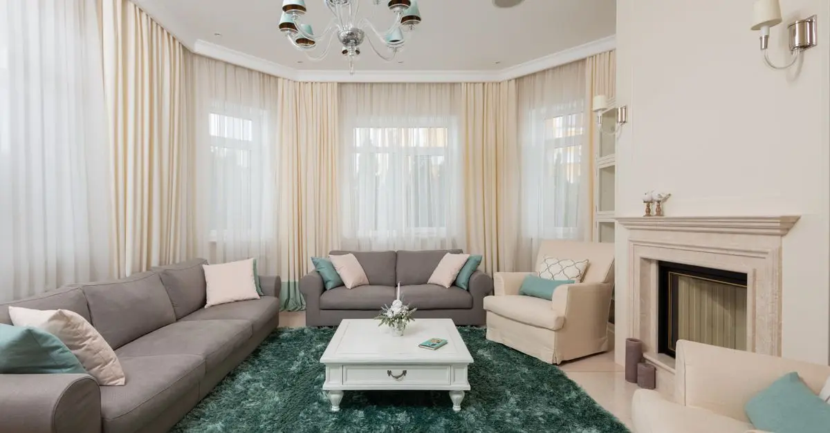 How to Successfully Mix Patterns in Your Home Decor