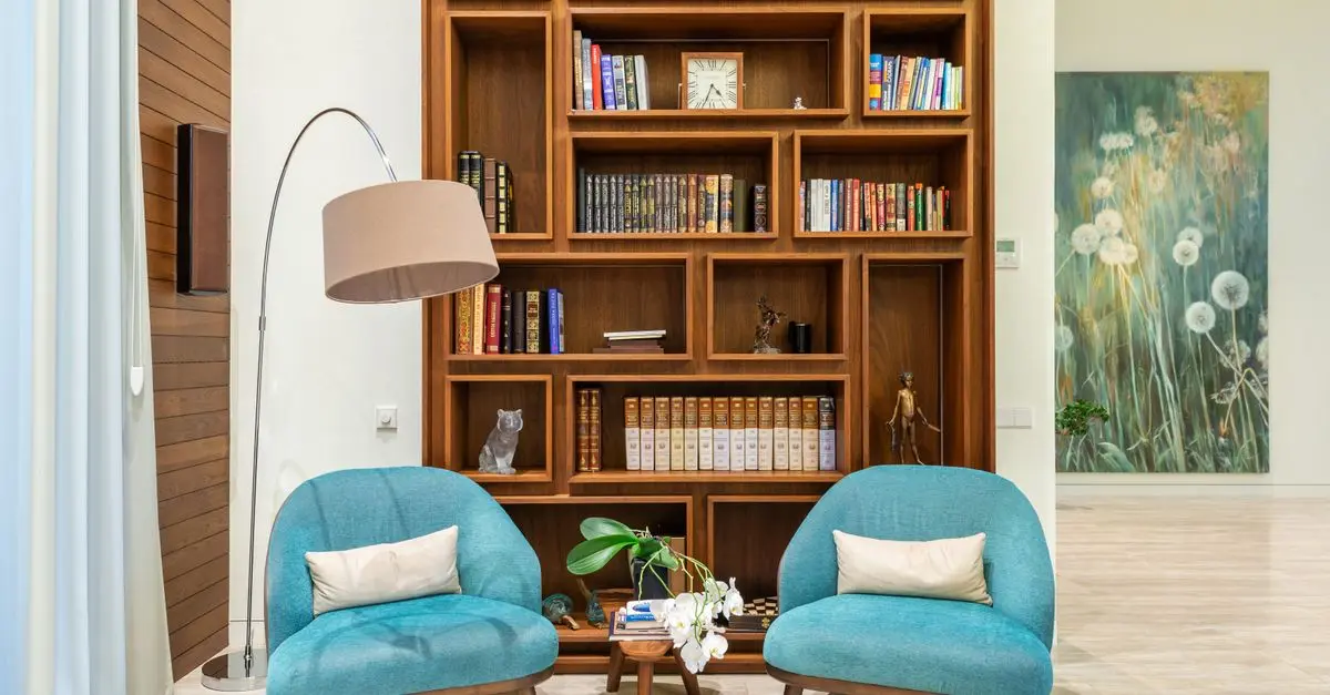 10 Inspiring Home Decor Ideas for Every Room