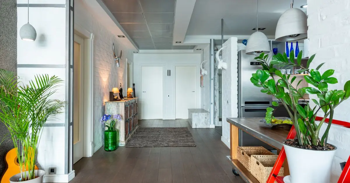 The Latest Trends in Home Decor for 2026