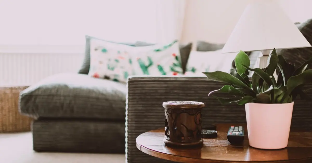 10 Timeless Throw Pillows to Transform Your Living Room Decor