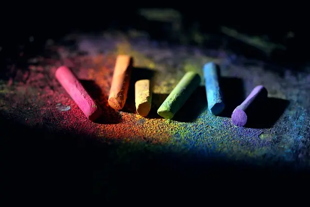 Understanding the Impact of Color Psychology in Home Decor