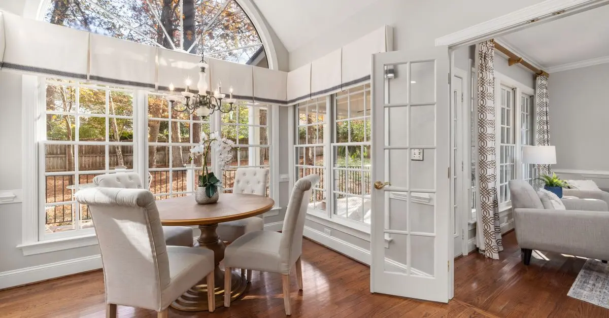 10 Must-Know Tips for a Timeless Home Decor Style