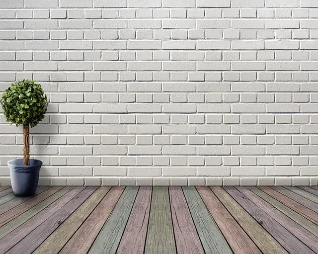 10 Timeless Decor Tips to Elevate Your Home Style