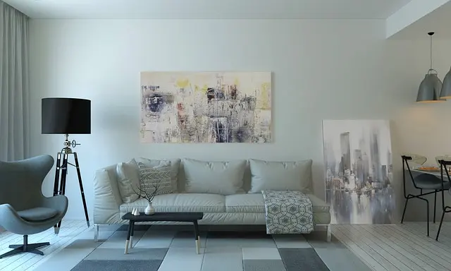 Exploring the Latest Trends in Home Decor Accessories
