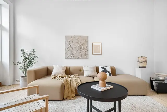 10 Must-Try Decor Ideas to Elevate Your Living Space