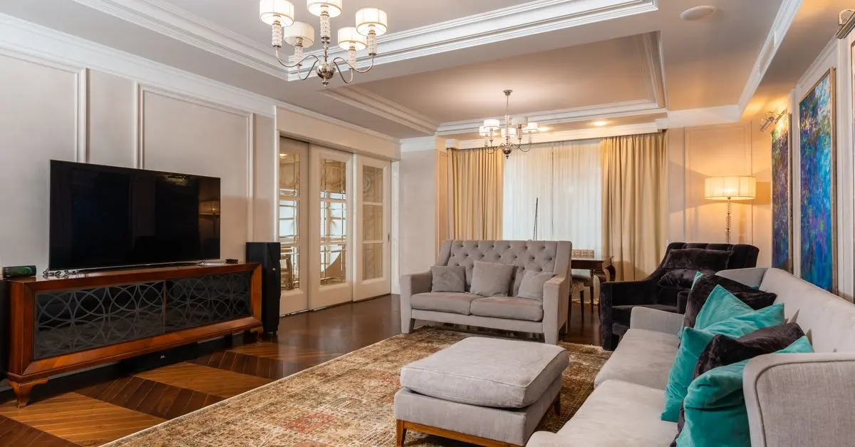 How to Create a Timeless Home Decor Style