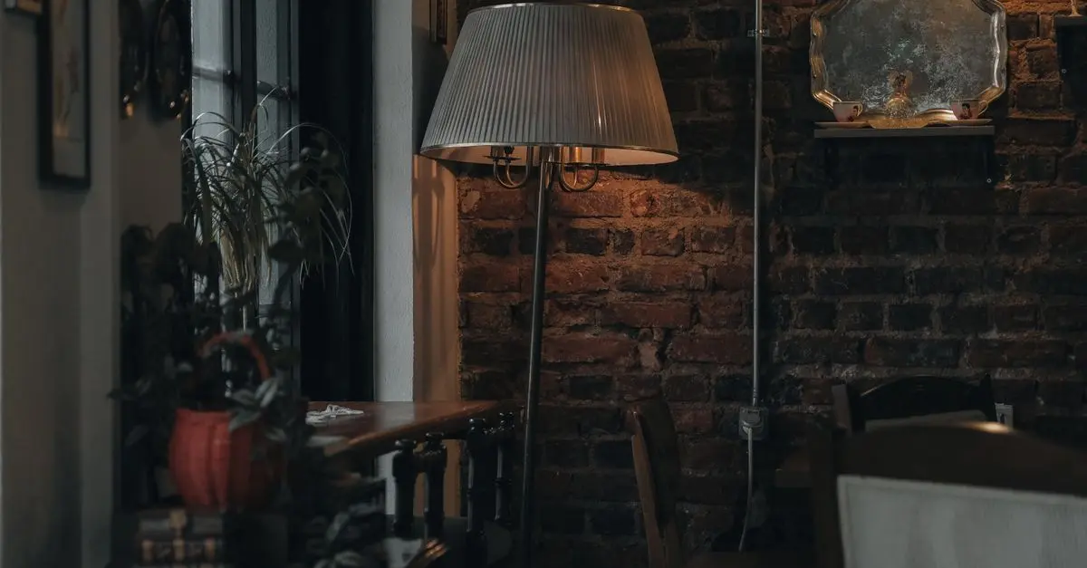 The Best Tips for Mixing Vintage and Modern Decor Styles