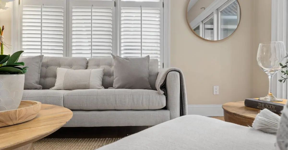 7 Essential Decor Items Every Home Should Have