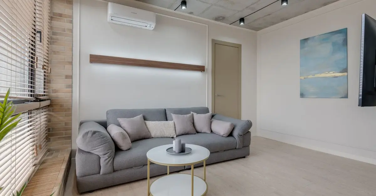 Unlocking the Power of Minimalist Decor: Tips and Tricks