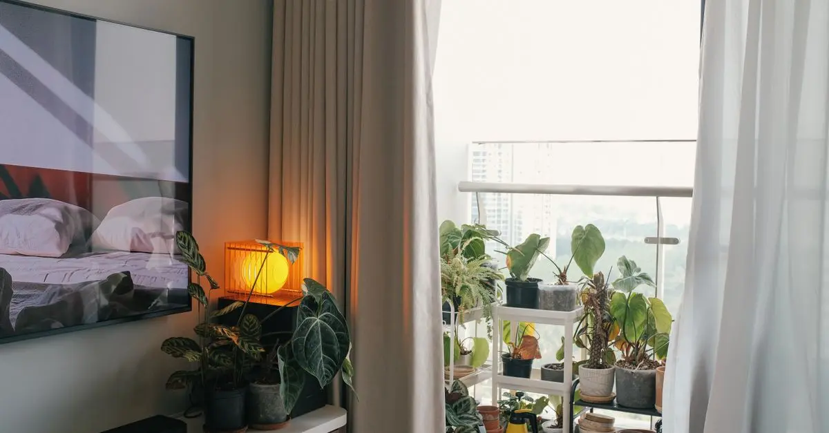 10 Innovative Decor Trends to Refresh Your Home Style