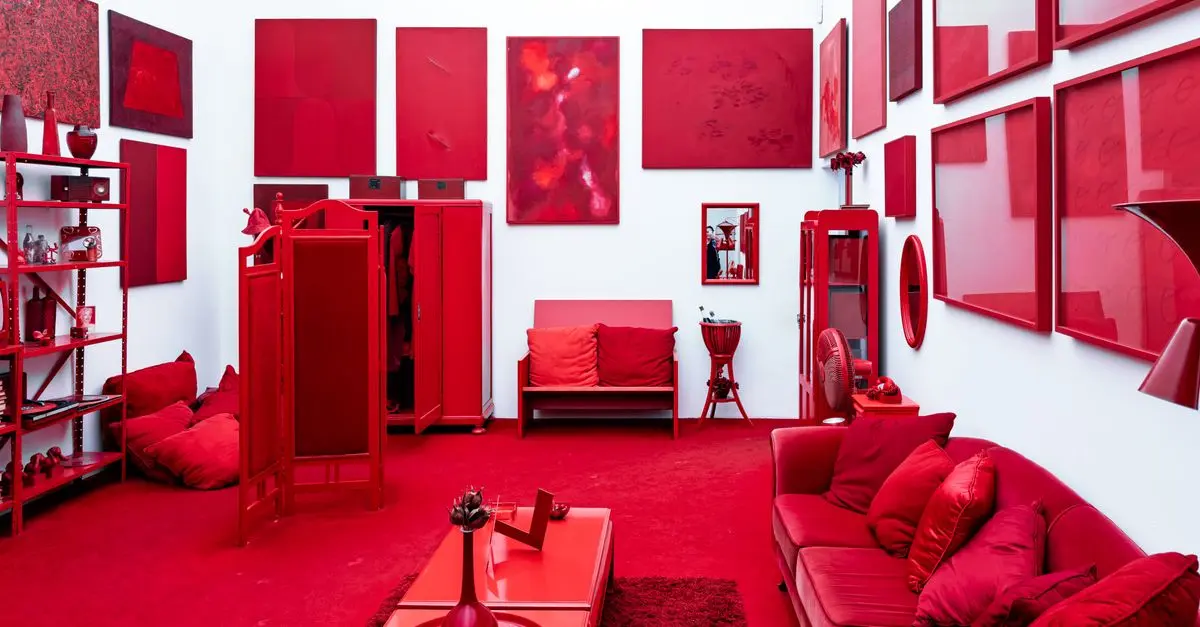 10 Must-Try Decor Trends to Refresh Your Home Style