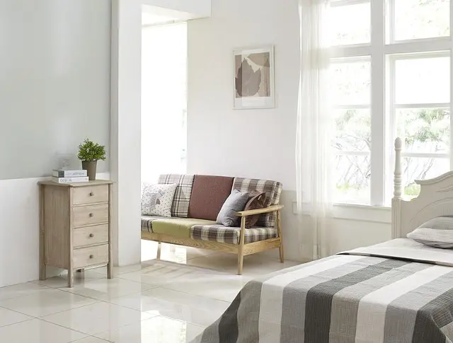 10 Essential Tips for Mixing Vintage and Modern Decor