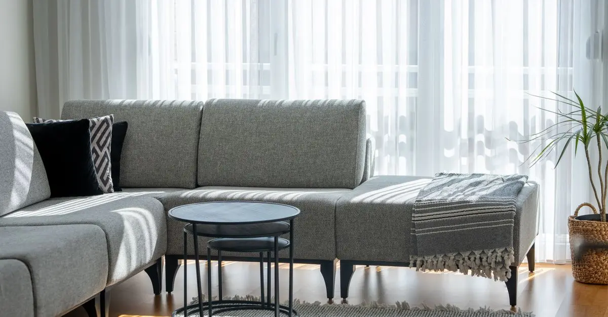 Explore the Latest Eco-Friendly Decor Trends for a Stylish Home