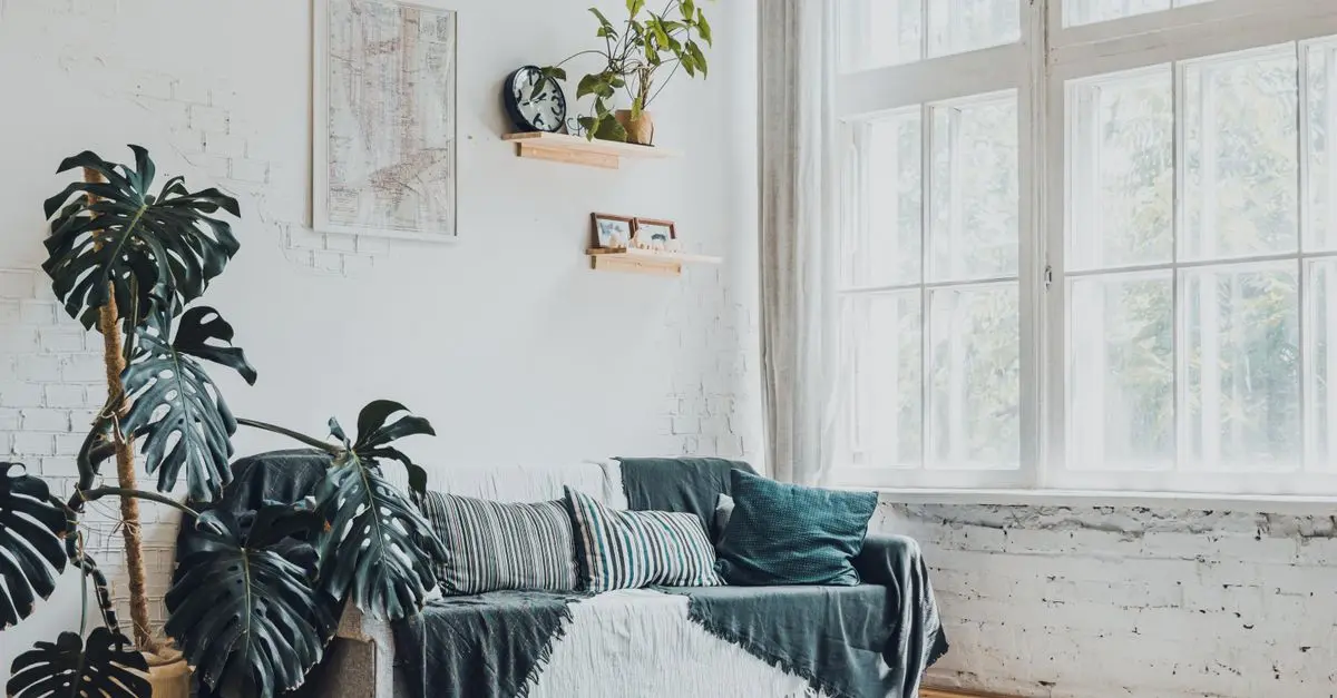 Understanding Sustainable Materials for Home Decor