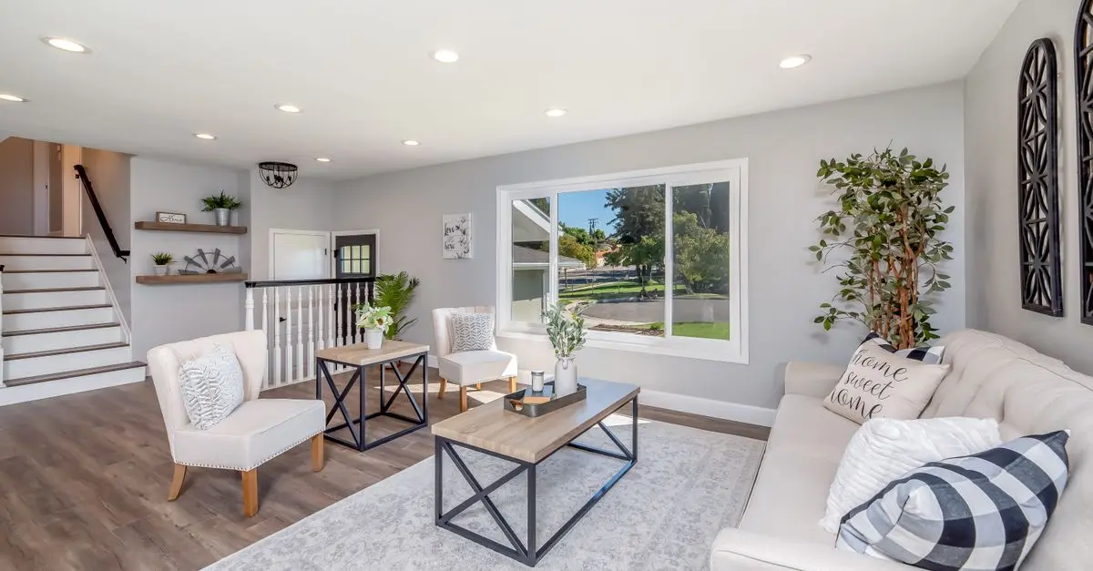 How to Refresh Your Home Decor with Trendy Elements
