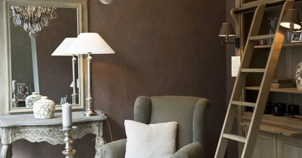 How to Seamlessly Blend Vintage and Modern Decor Styles