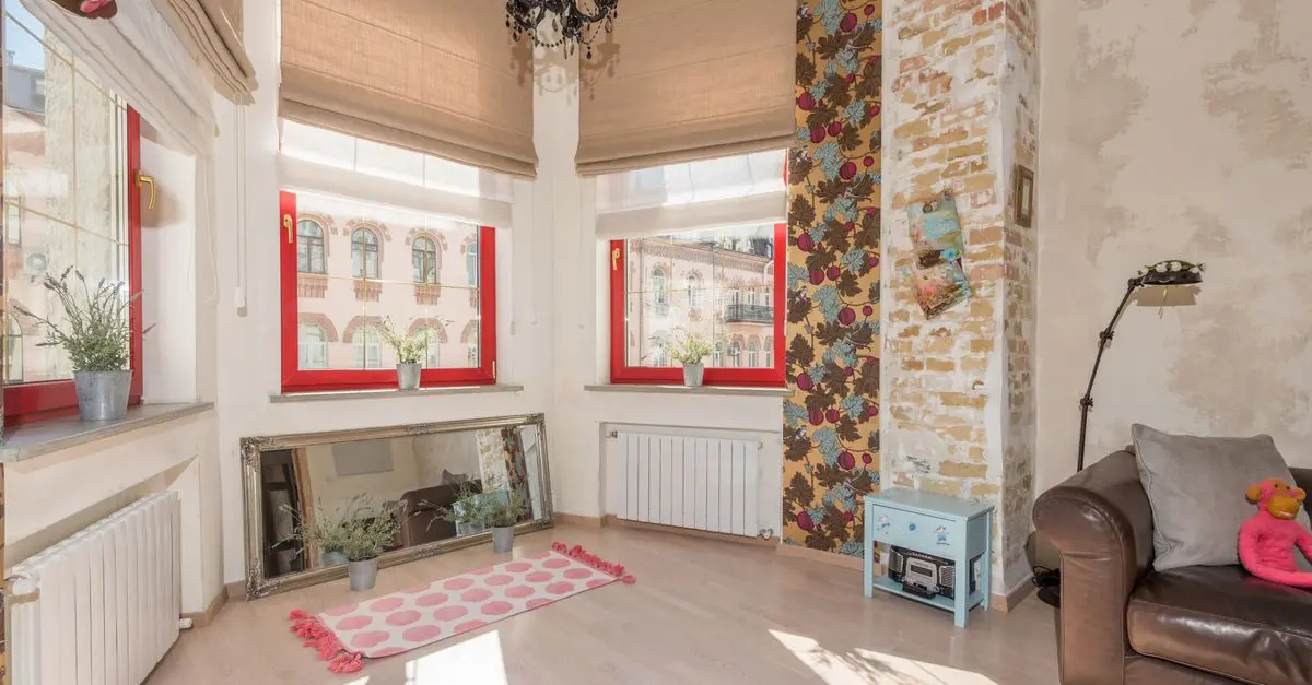 10 Essential Tips for Choosing the Perfect Decor Style