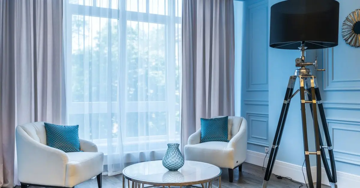 How to Transform Your Living Space with Statement Decor
