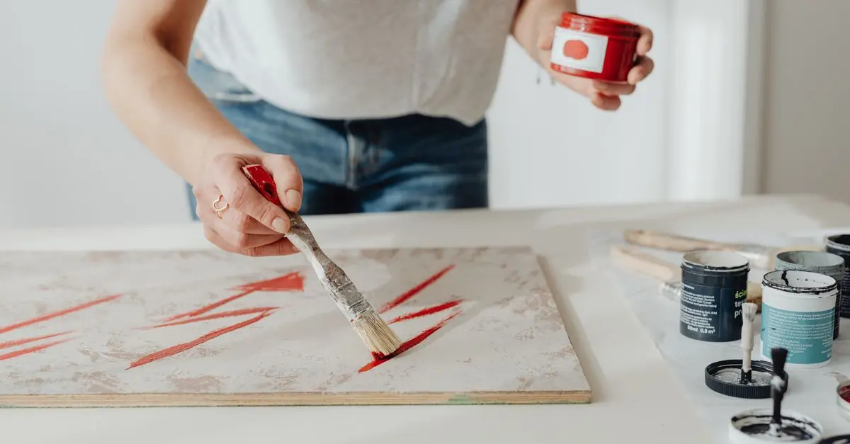 How to Perfectly Layer Textures in Your Home Decor