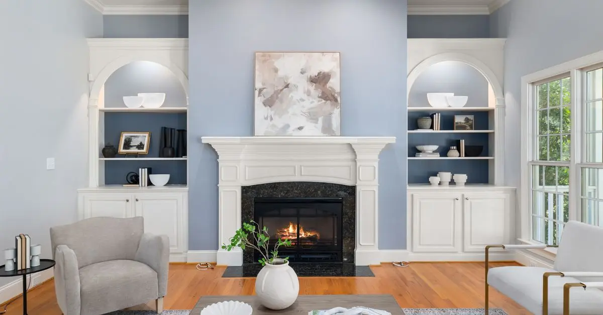 How to Style Your Home with Trendy Decor Accessories