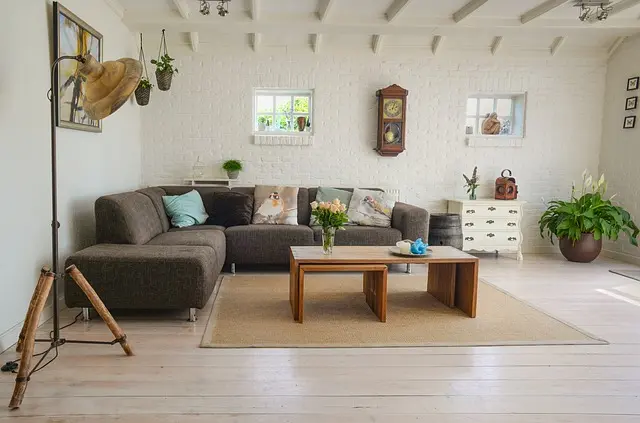 10 Must-Have Decor Items for Every Home