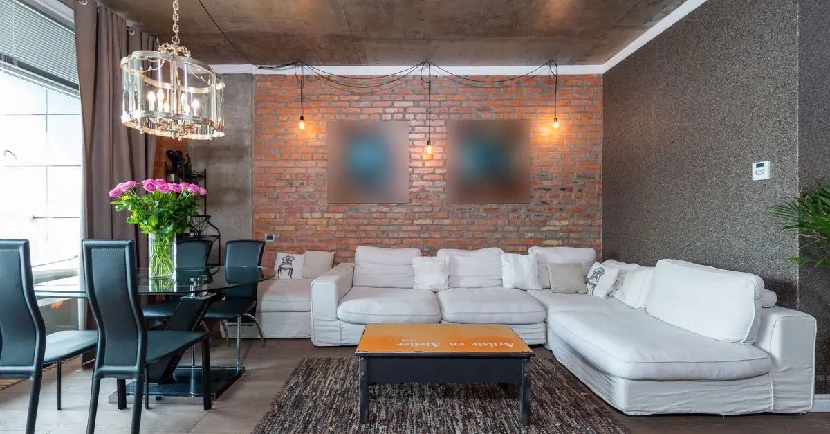 10 Timeless Home Decor Tips for Every Interior Space