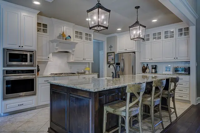 10 Stylish Ways to Use Natural Materials in Home Decor