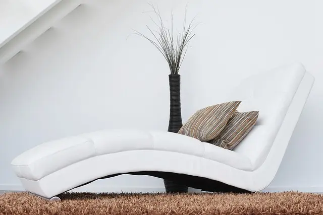How to Embrace Eclectic Decor in Your Home