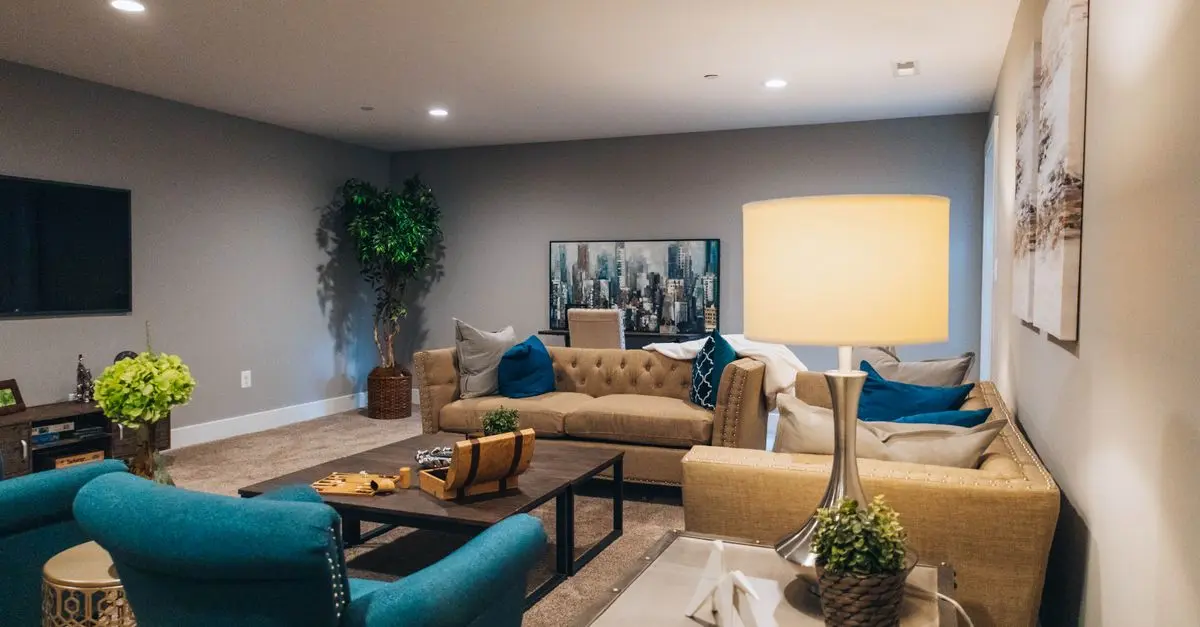 7 Common Home Decor Mistakes to Avoid