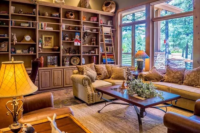 Top 10 Decor Items to Elevate Your Home Style