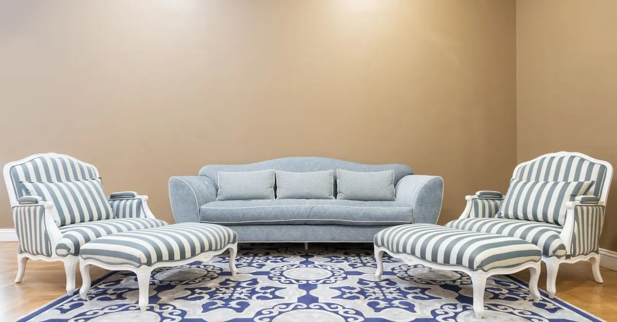 How to Incorporate Vintage Elements into Your Decor