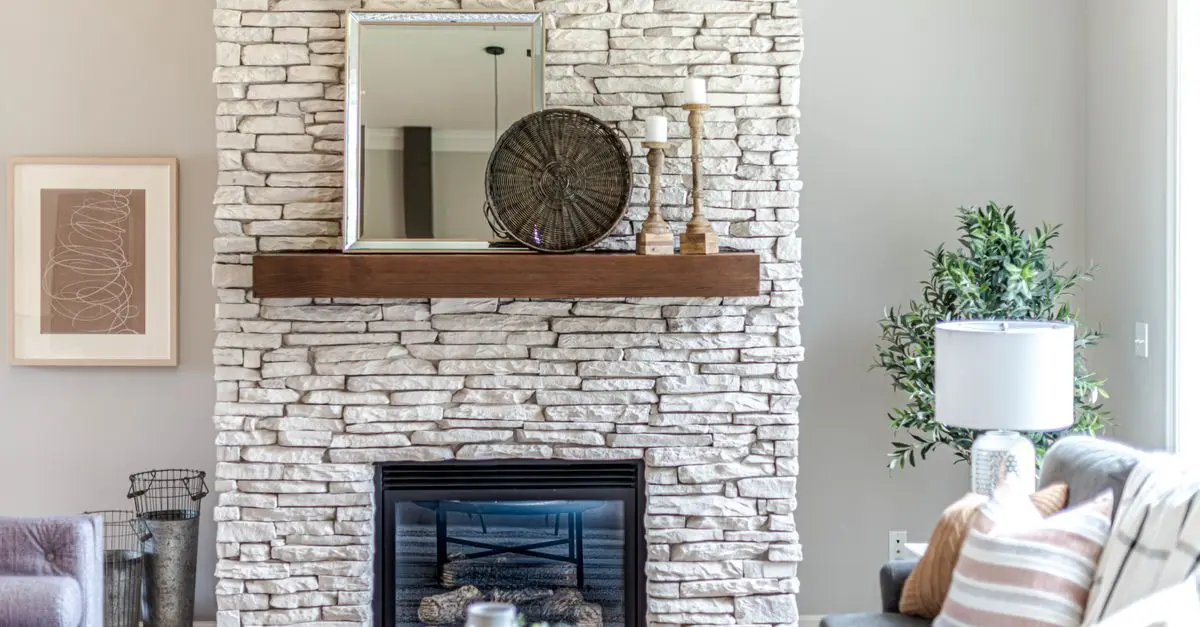 10 Innovative Ways to Revitalize Your Home Decor Style