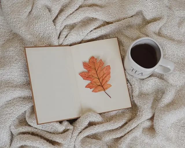 10 Innovative Tips for Using Textures in Home Decor