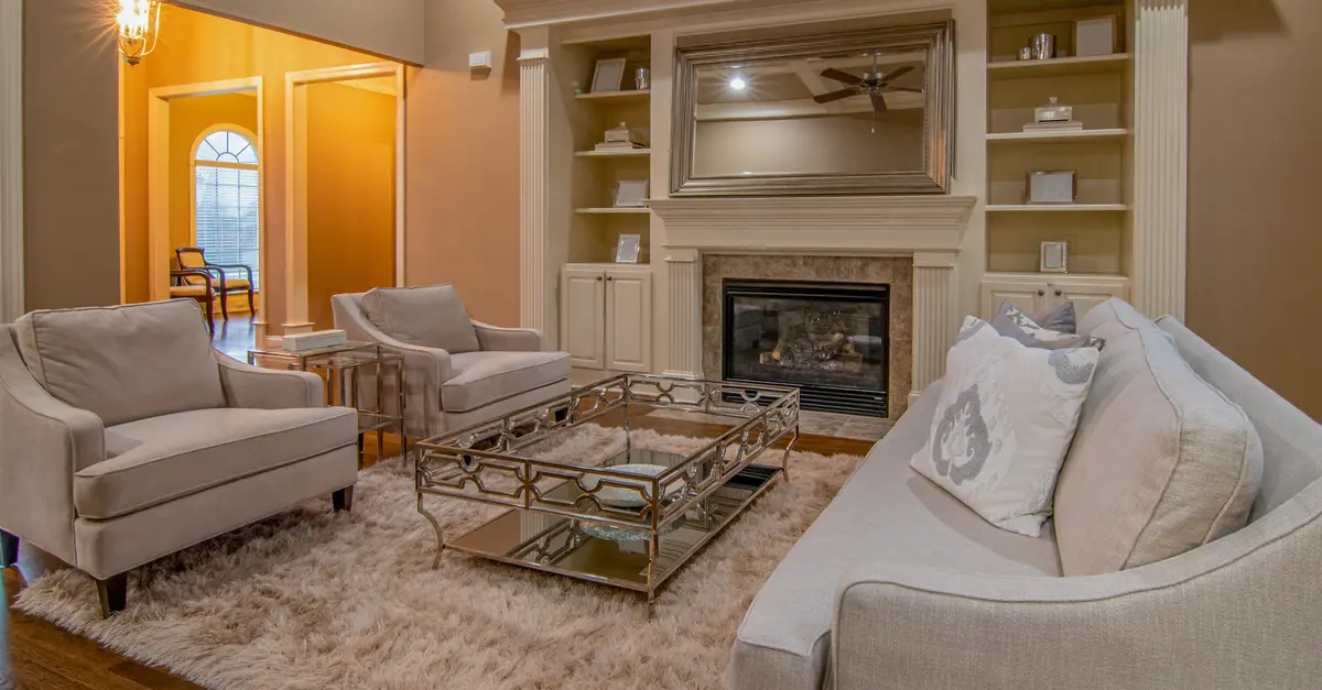 10 Expert Tips for Achieving Timeless Home Decor Style
