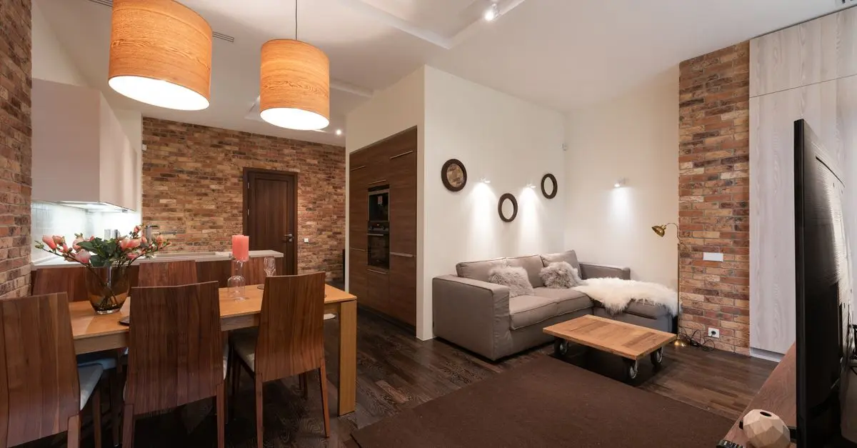 How to Properly Layer Lighting in Your Home