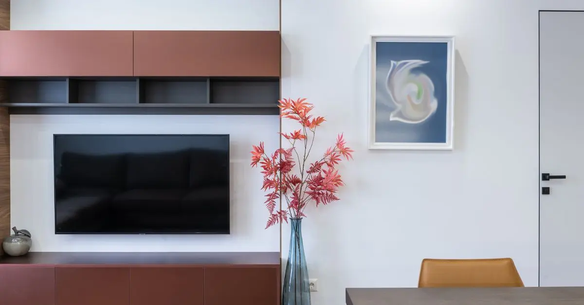 How to Elevate Your Home Decor with Trendy Accessories
