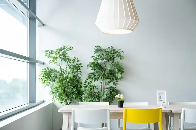 How to Choose the Best Decor Style for Your Home
