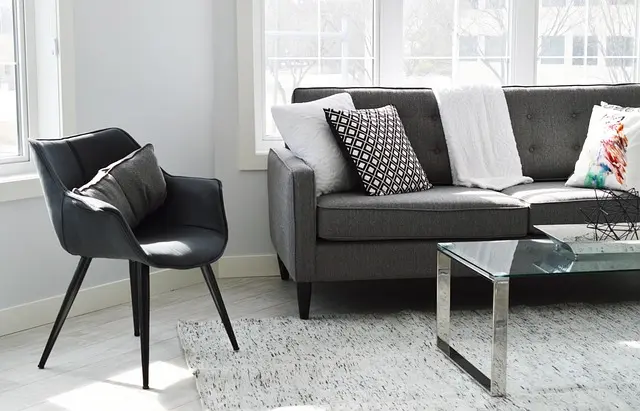 How to Choose the Perfect Decor Style for Your Home