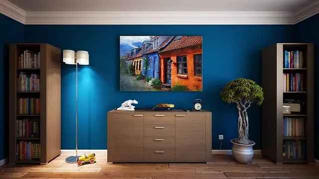 10 Innovative Ways to Refresh Your Home Decor Style