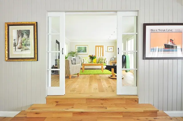 5 Unique Ways to Elevate Your Home with Colorful Decor