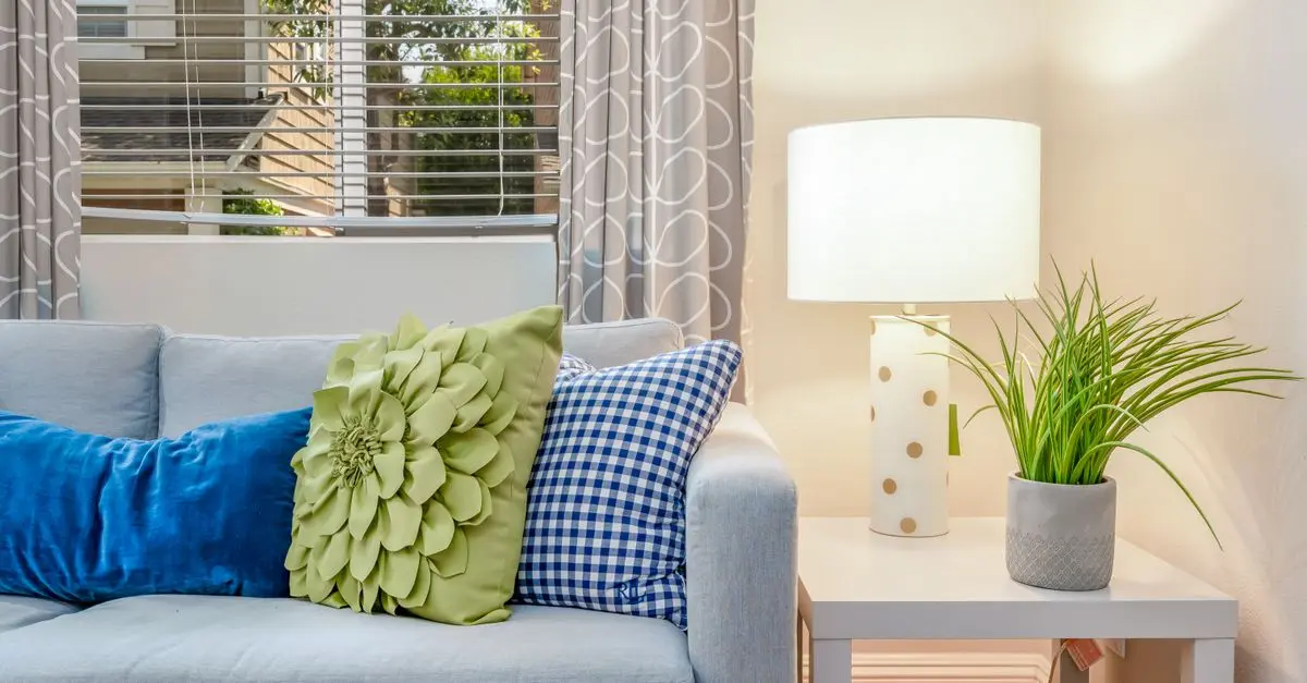 10 Trending Decor Ideas to Refresh Your Home Style