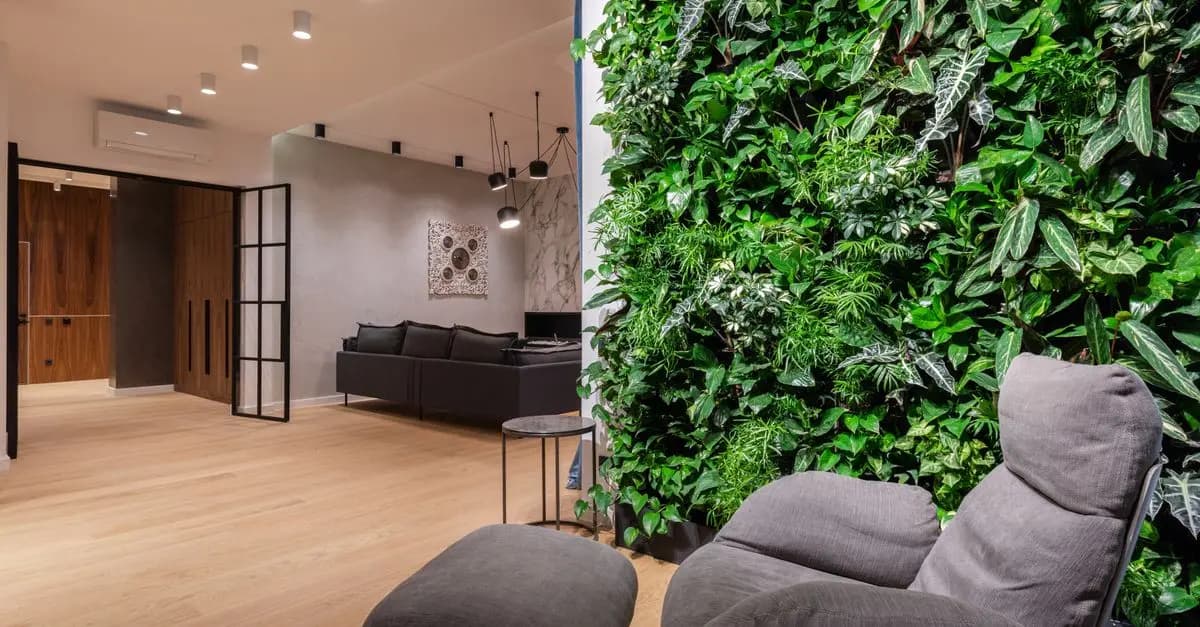 The Evolution of Interior Design: From Past to Present