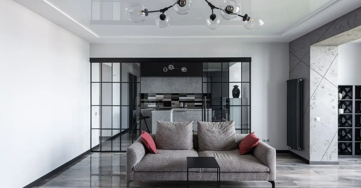 The Best Ways to Decorate Your Home Office