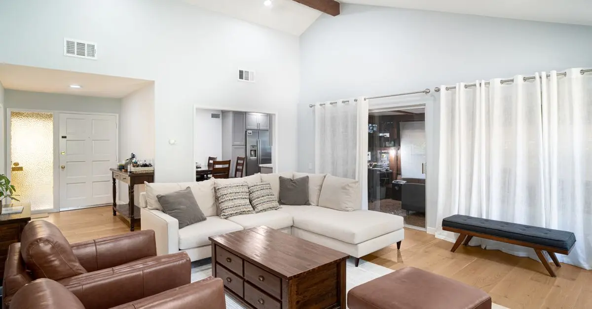 10 Inspiring Ways to Use Textures in Your Home Decor