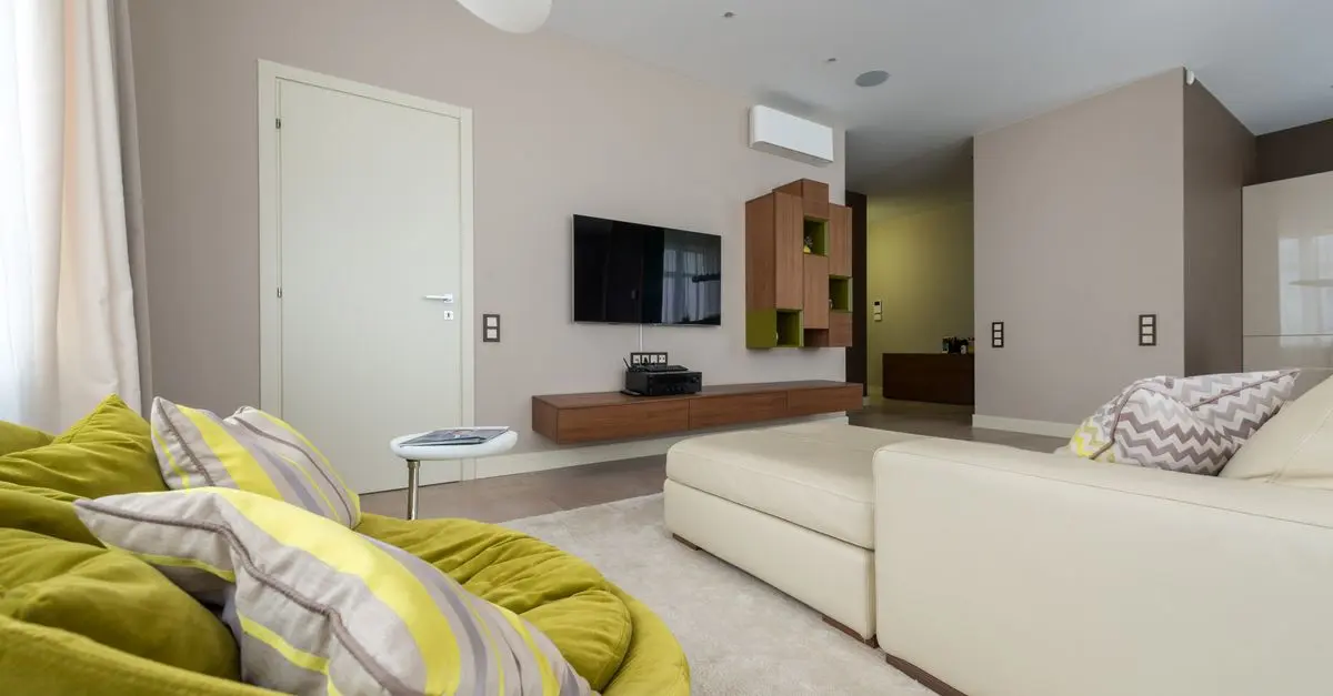 Top 10 Color Combinations for a Trendy Home Decor