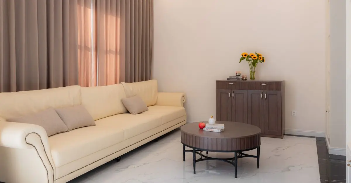 A Comprehensive Guide to Feng Shui in Decor