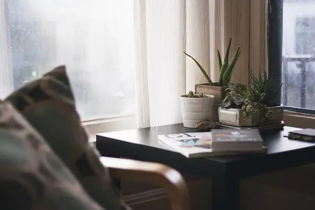 10 Tips for Creating a Welcoming Home Environment